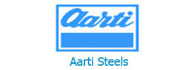 looking or find for Automatic Voltage Controller, Electroplating Rectifiers, Servo Voltage Stabilizers , Isolation Transformers, Servo Voltage Stabilizers Manufacturers , Isolation Transformers Manufacturers, Special purpose and Step down and step up transformer, AC/DC Variable Supplies, Voltage Regulator Manufacturers